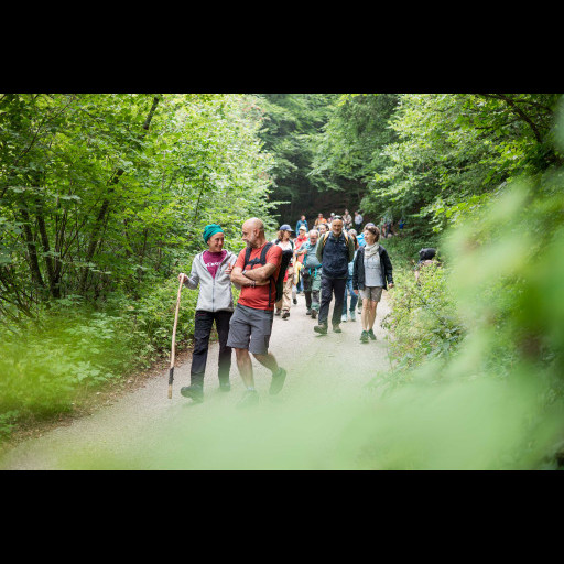 film festival della lessinia fotogallery 27/08